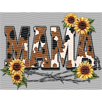 Mother's Day-MM 5679